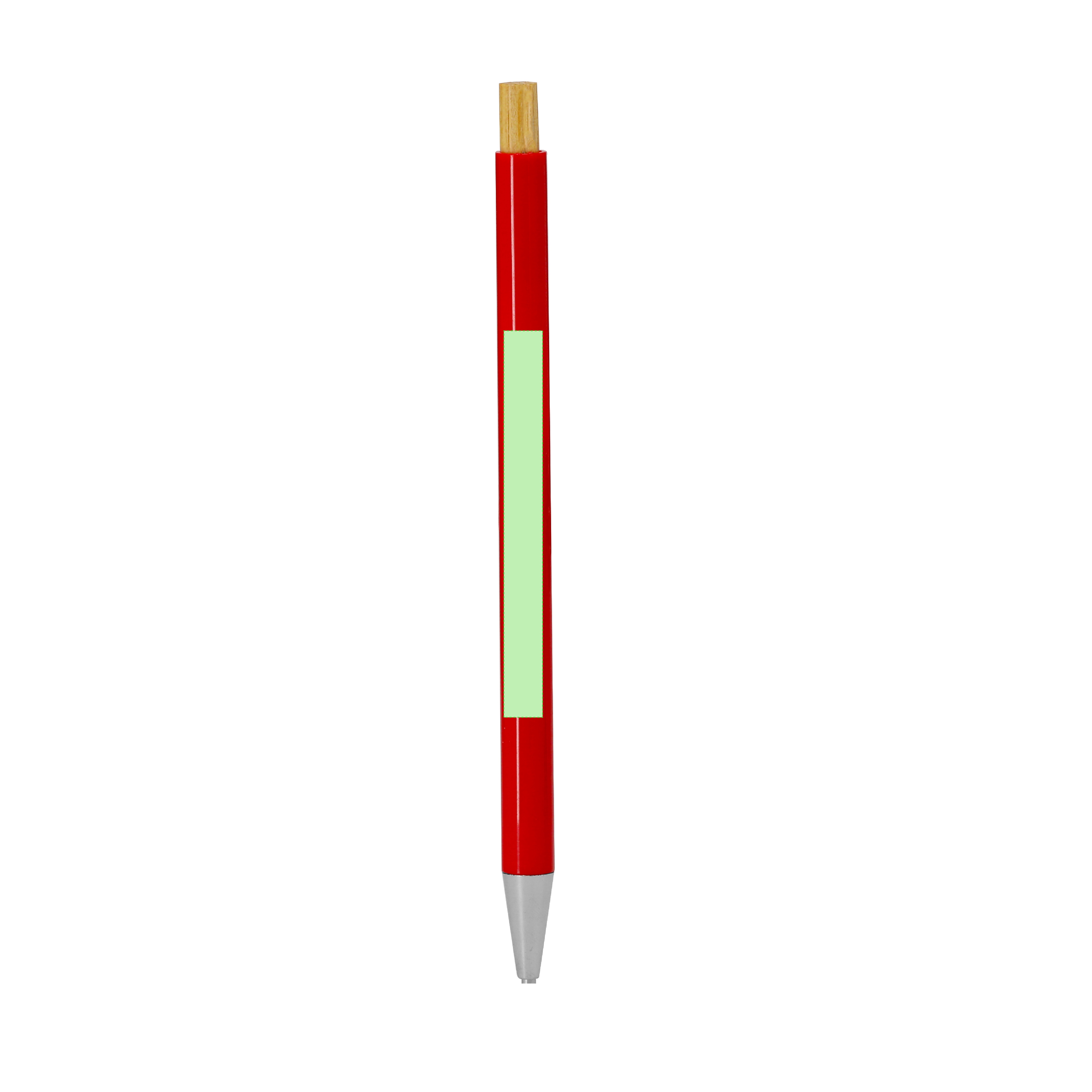 Pen Zukry