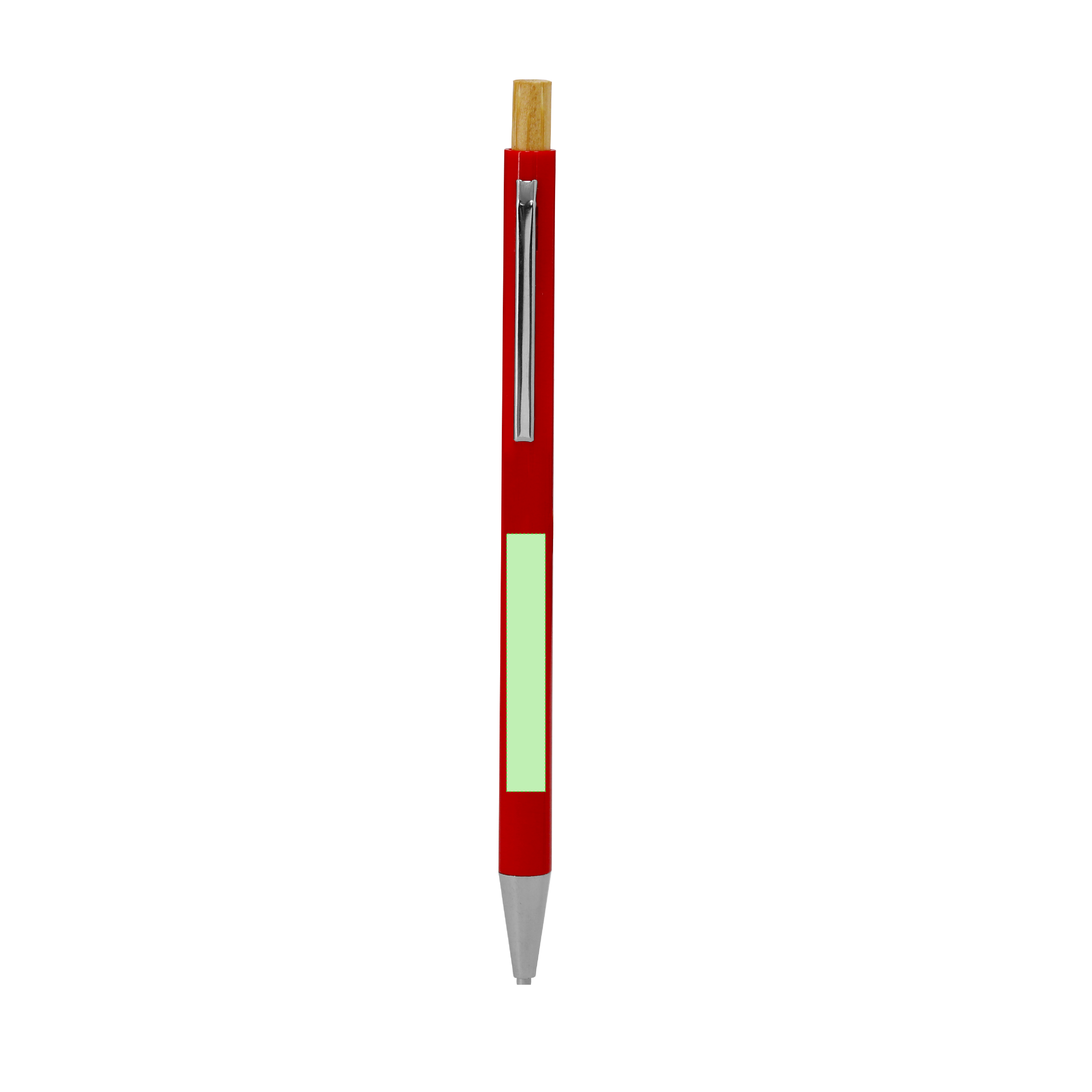 Pen Zukry