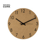 Reloj Melzer NATURAL