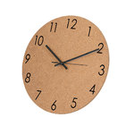 Reloj Melzer NATURAL
