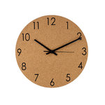 Reloj Melzer NATURAL