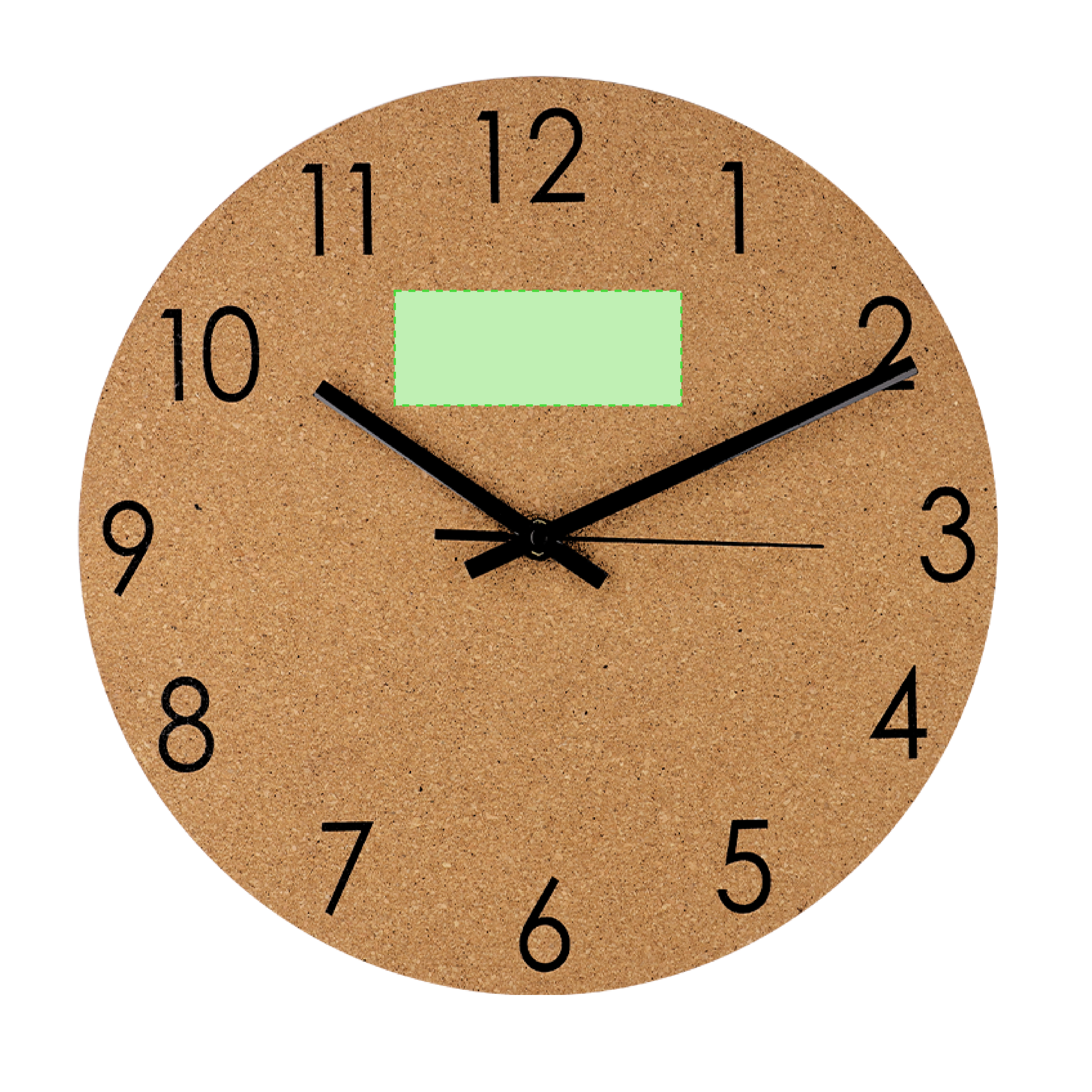 Reloj Melzer