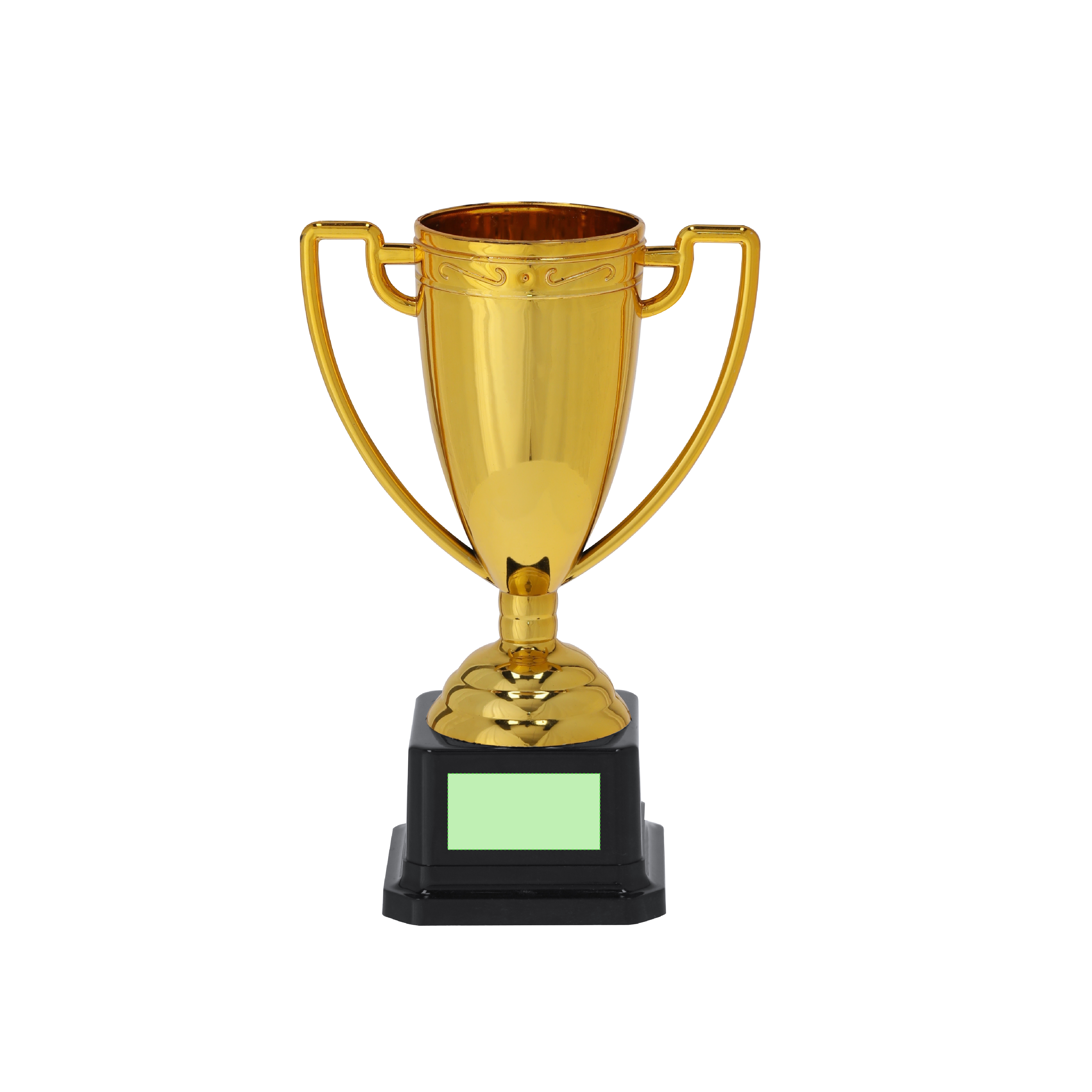 Trofeo Plinar