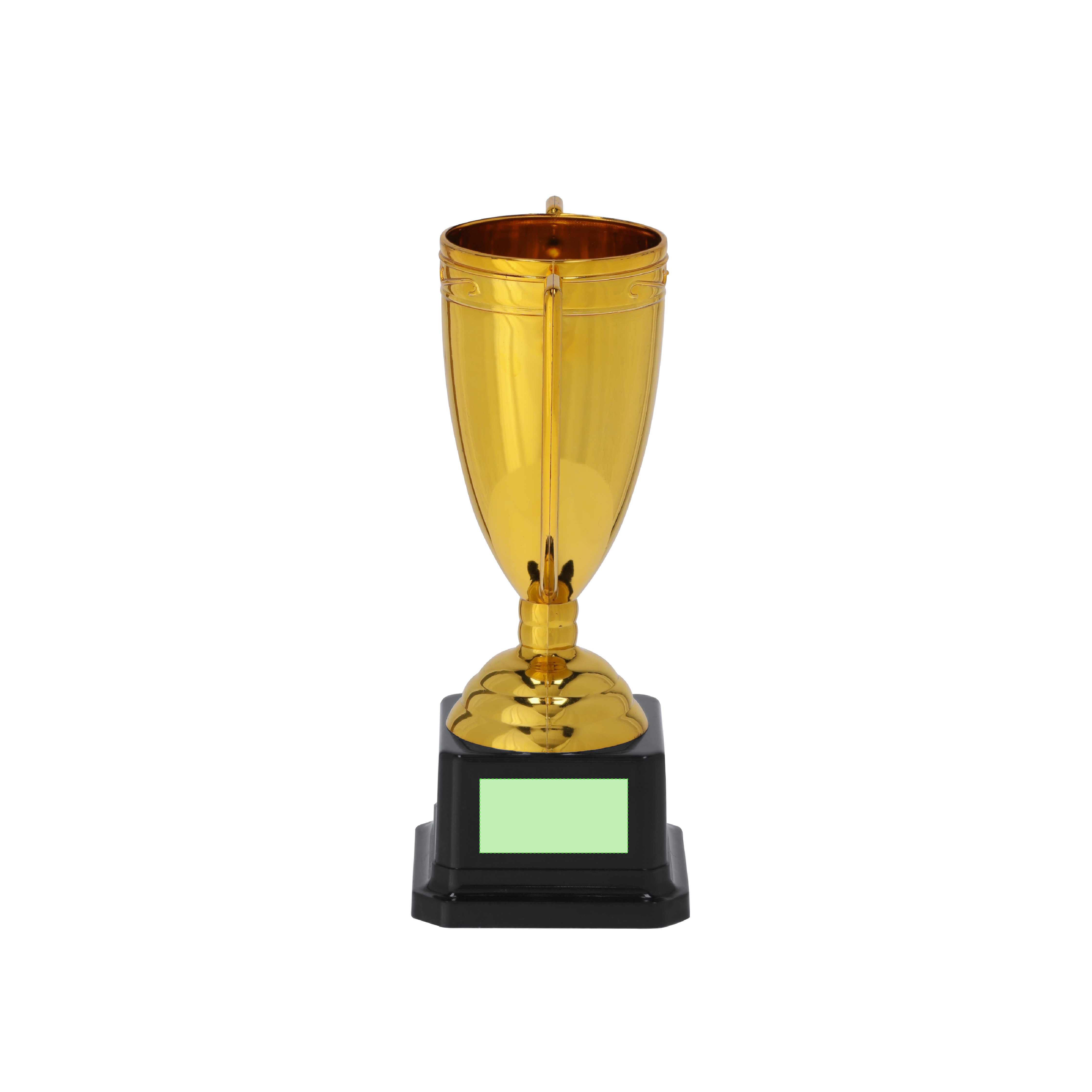 Trofeo Plinar