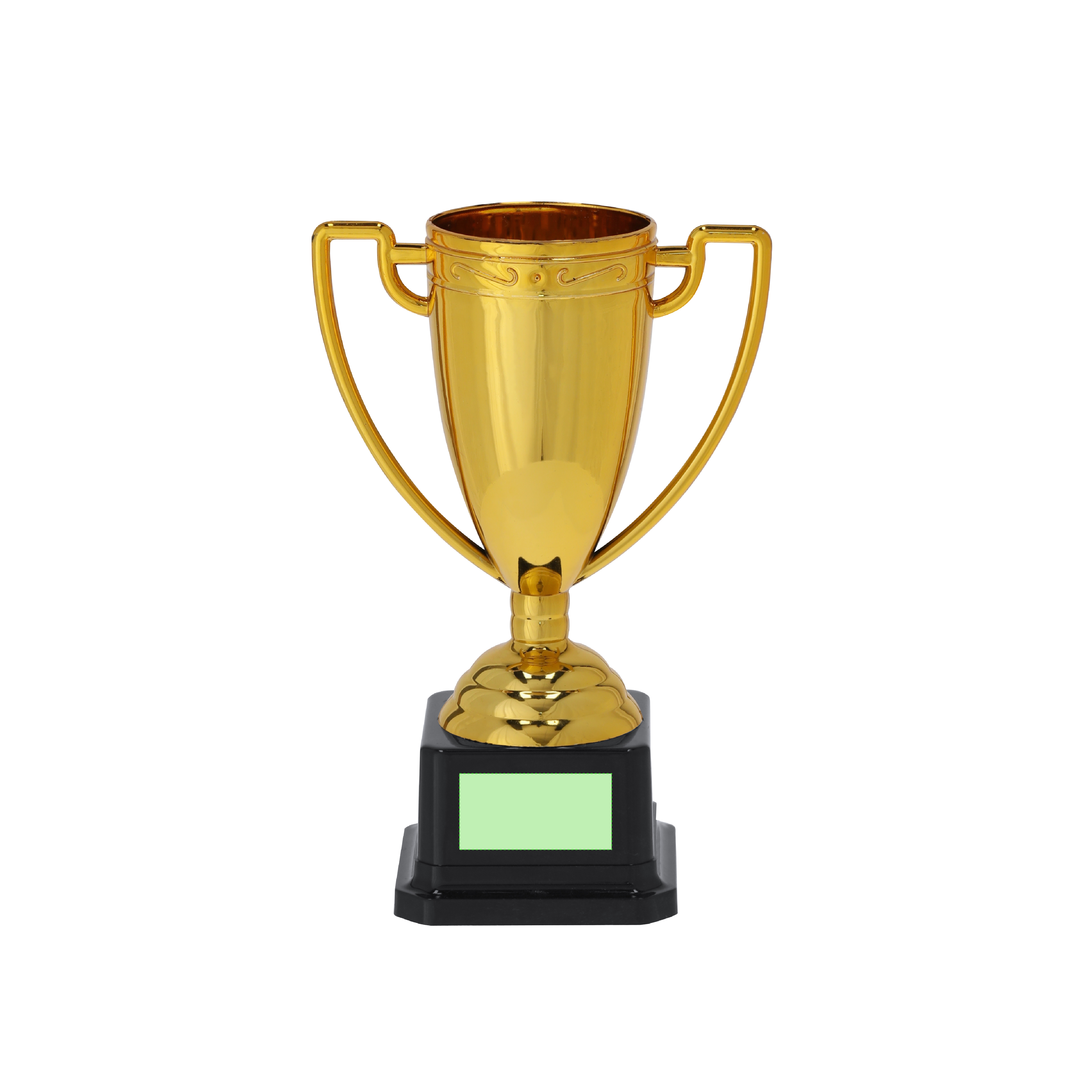 Trofeo Plinar