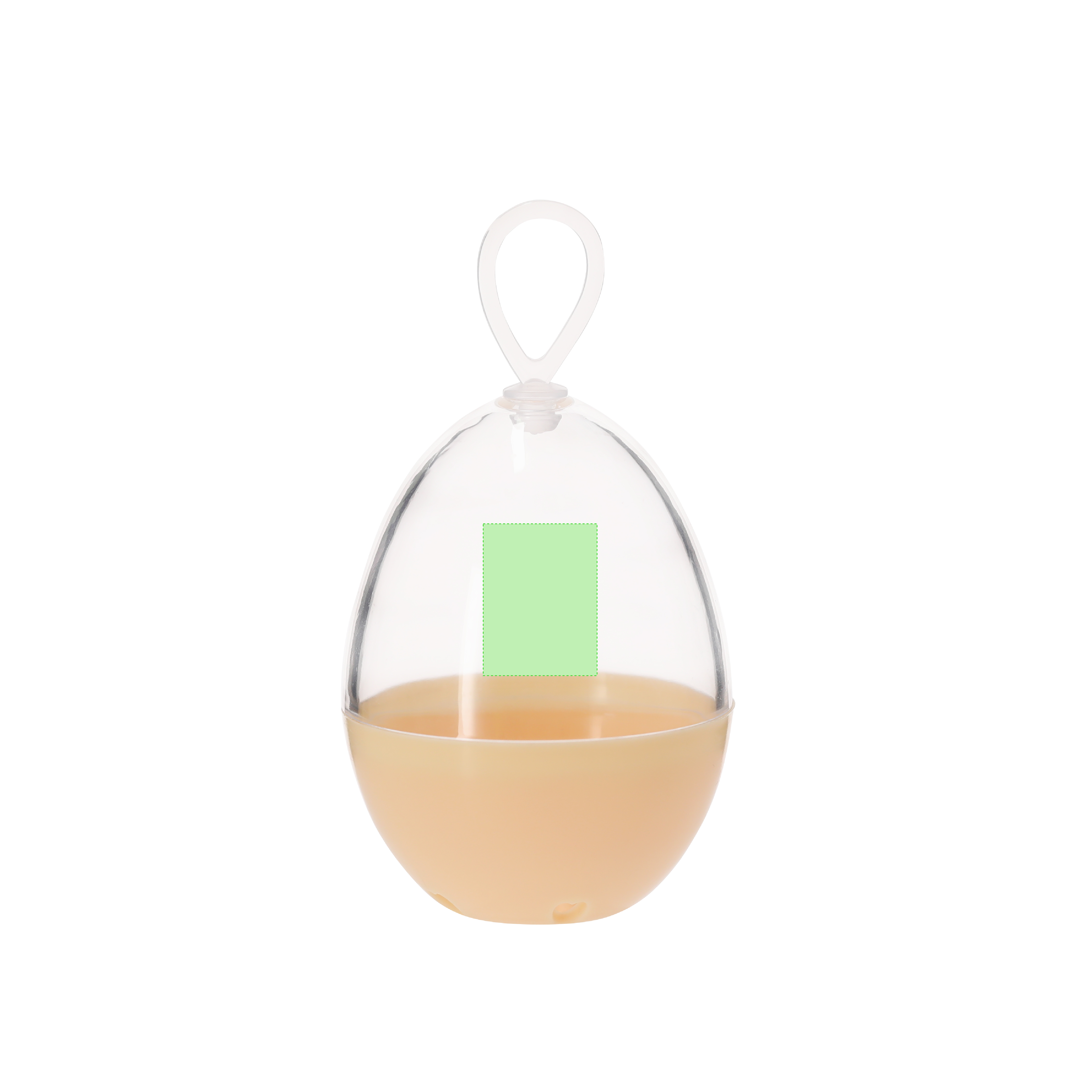 Beauty Blender Yourix