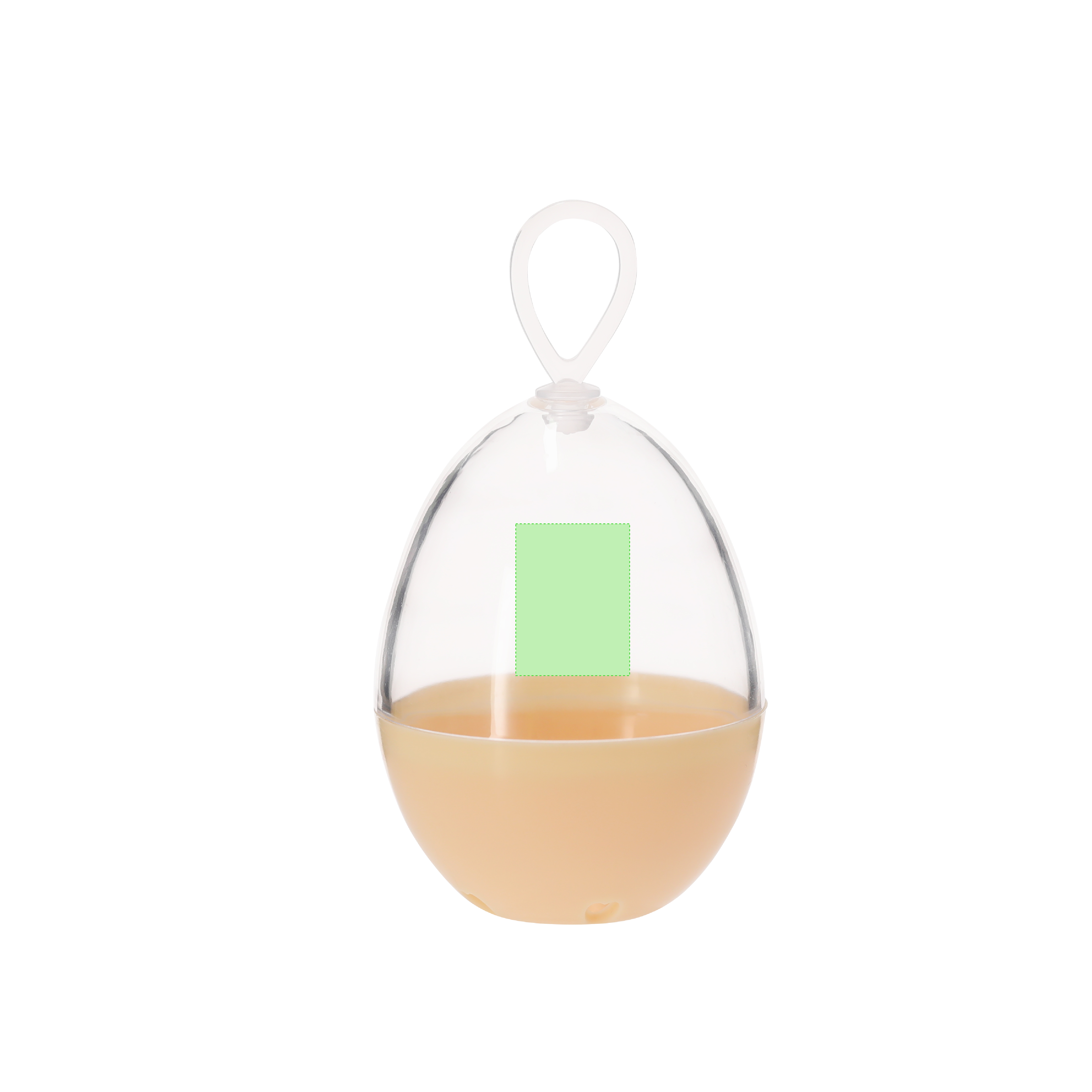 Beauty Blender Yourix