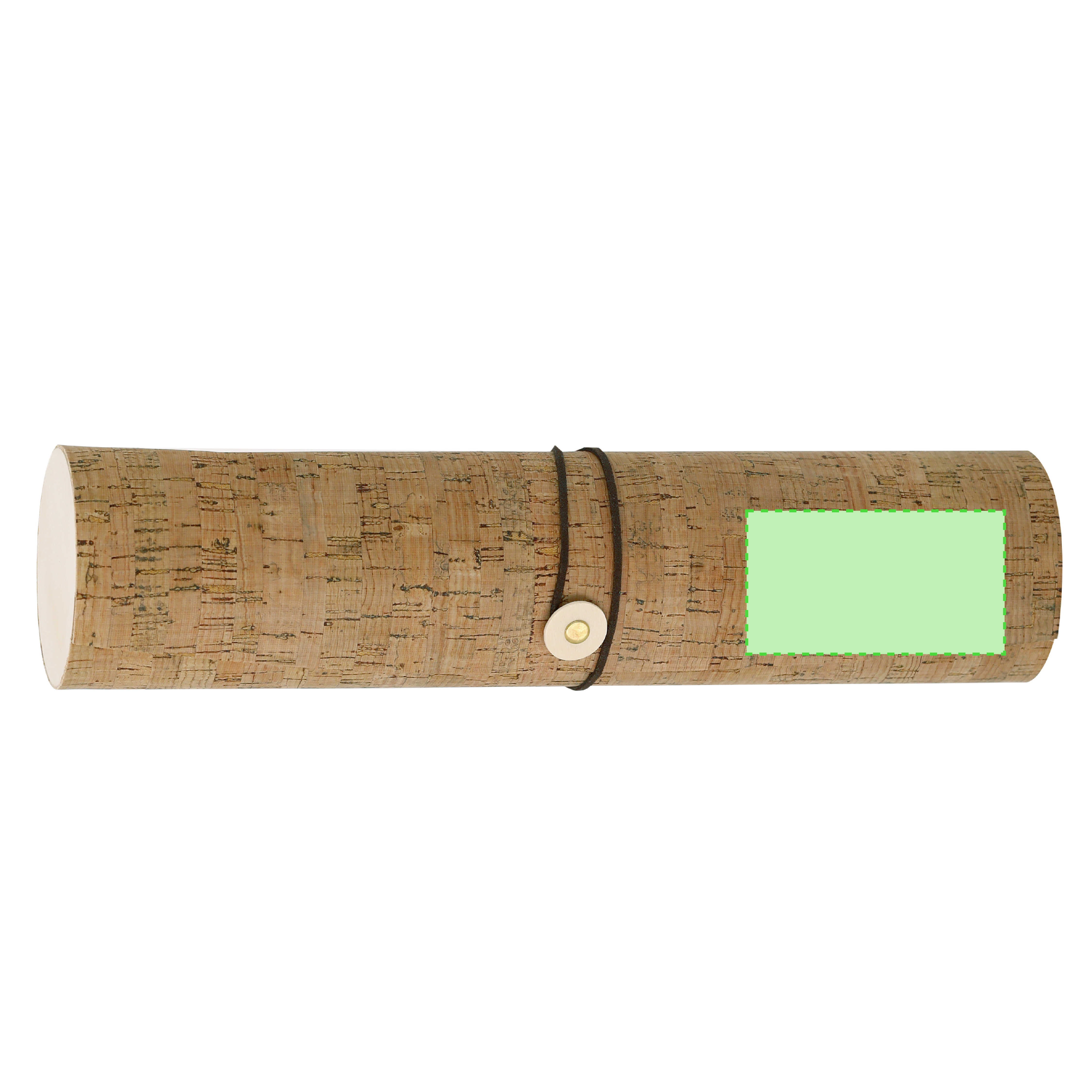 Multiherramienta Basarik