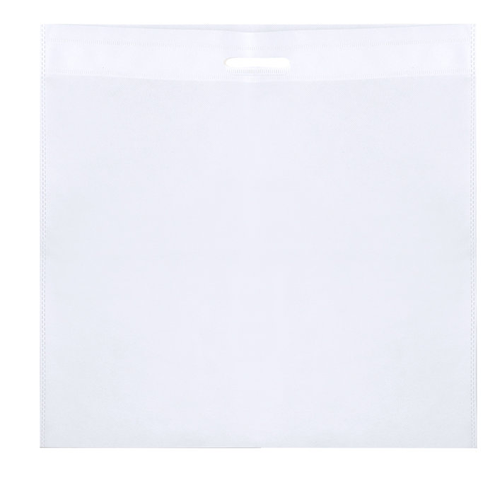 Bolsa Tylok BLANCO