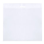 Bolsa Tylok BLANCO