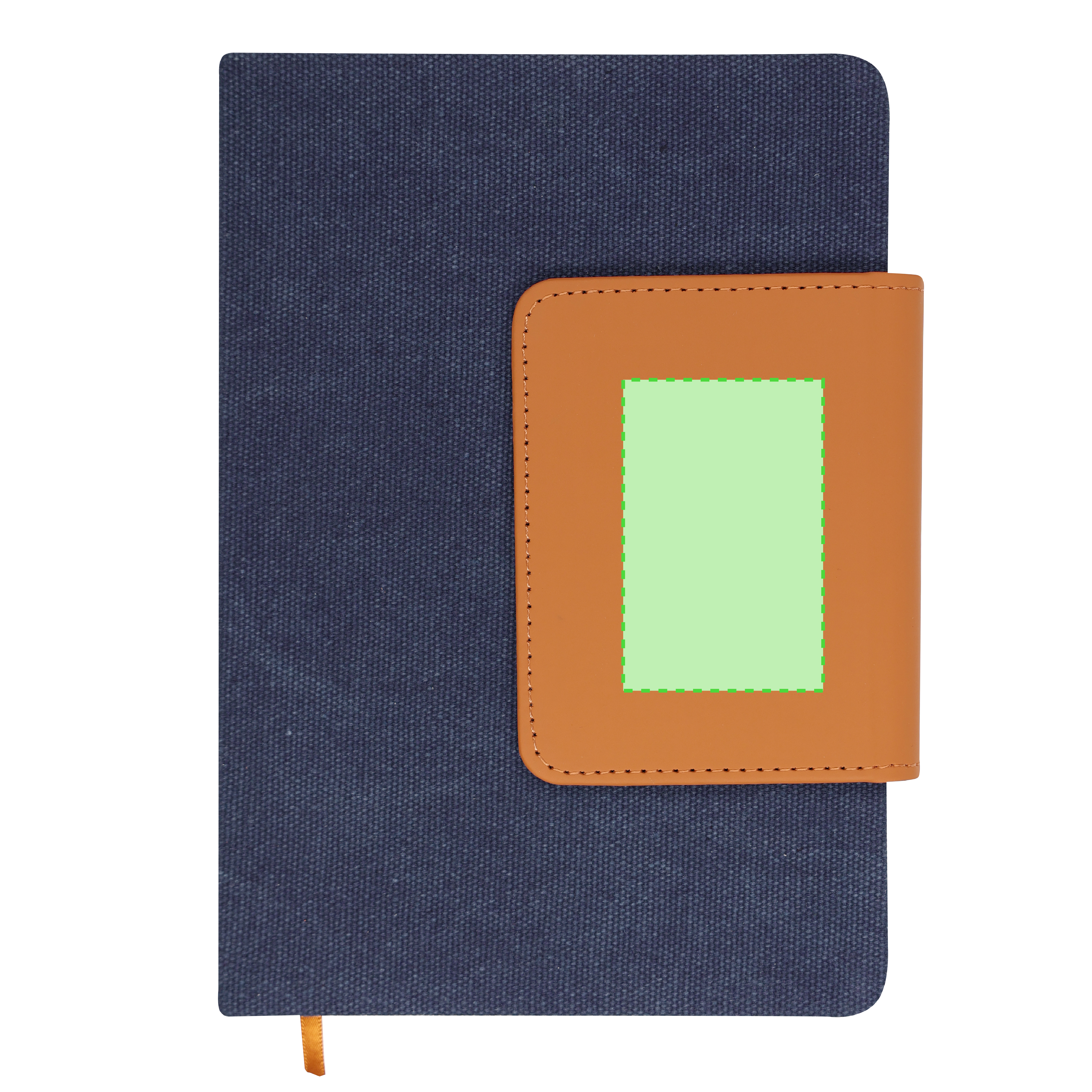 Notepad Renak