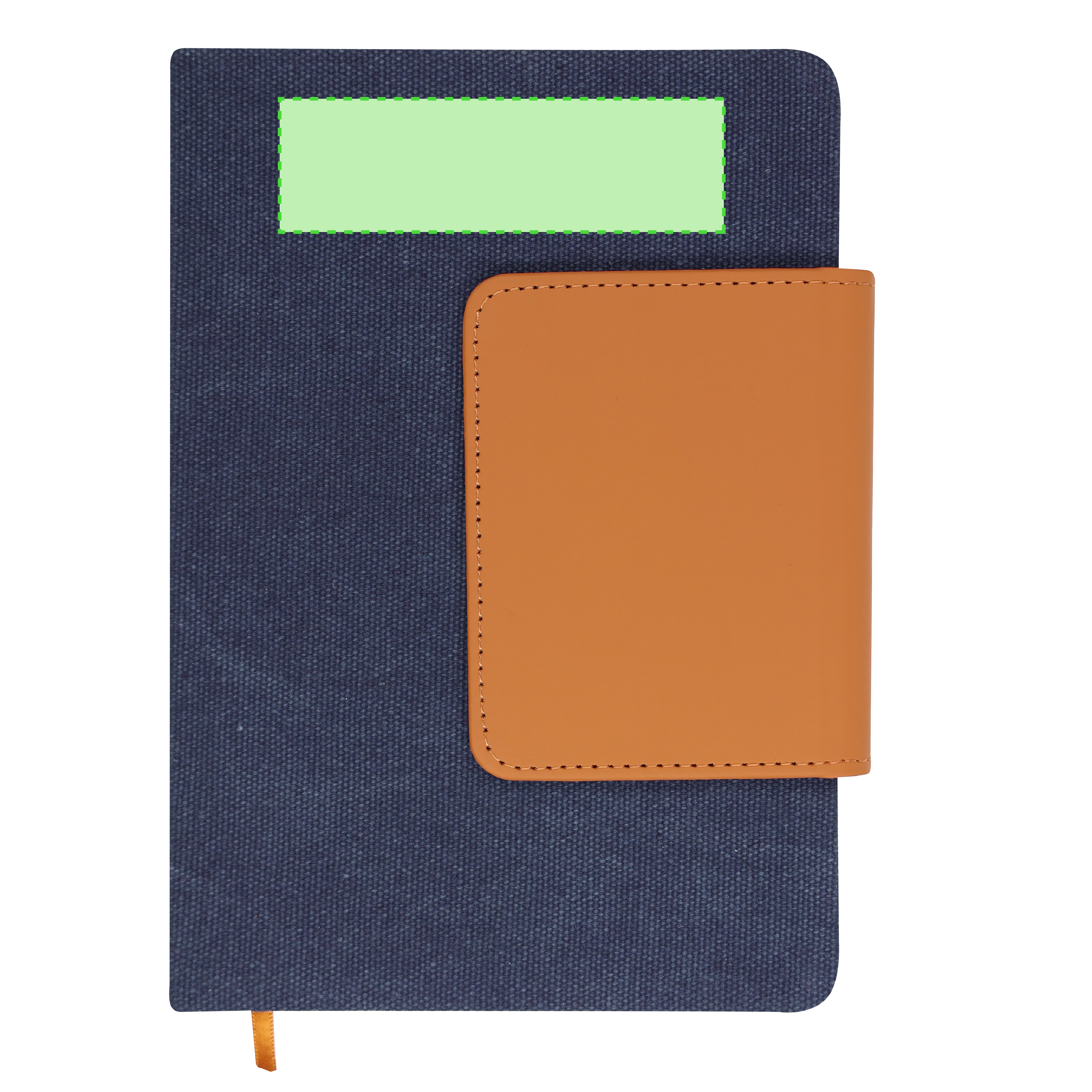 Notepad Renak