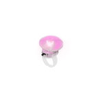 Anillo Tayter BLANCO