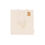 Bolsa Barzon NATURAL