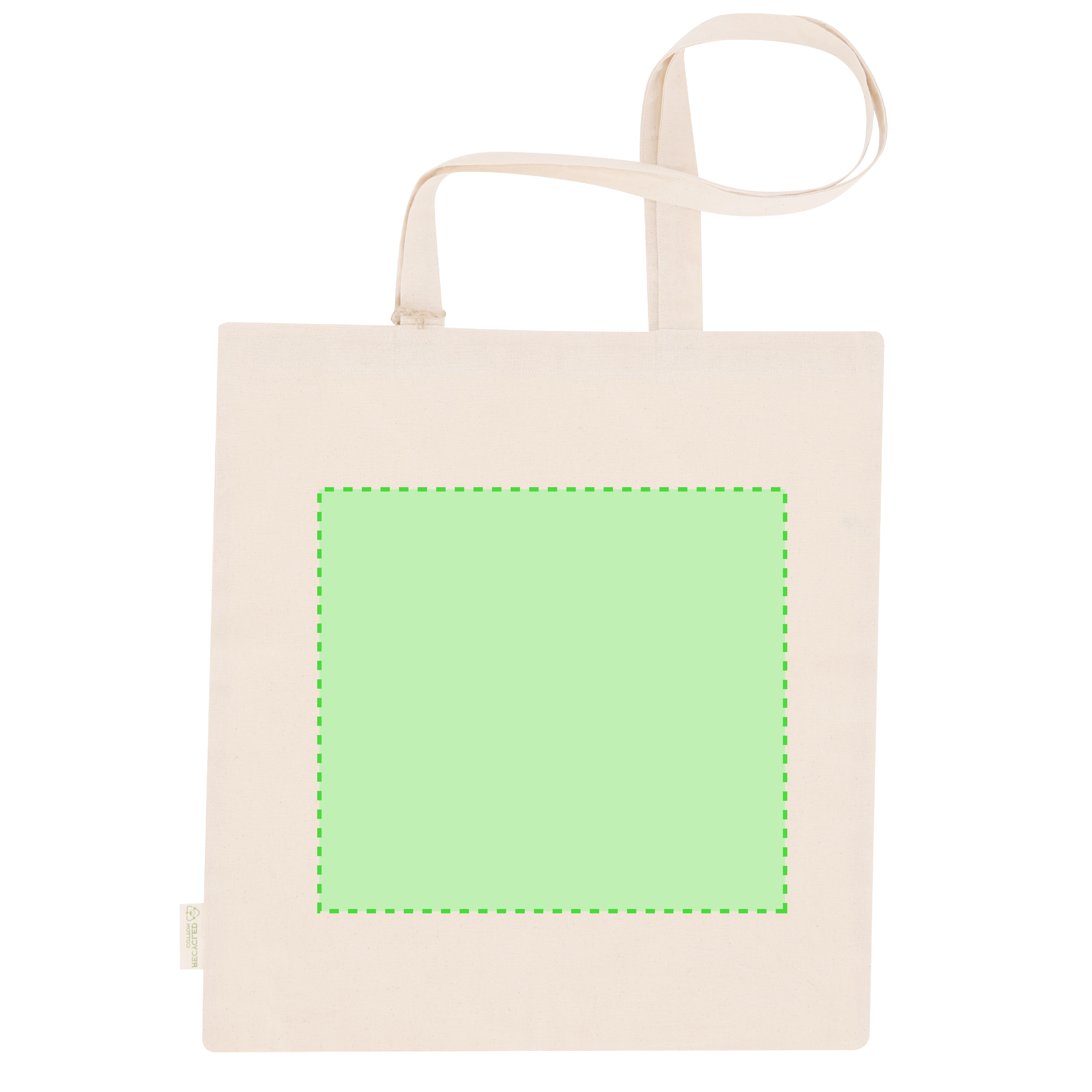 Bolsa Barzon