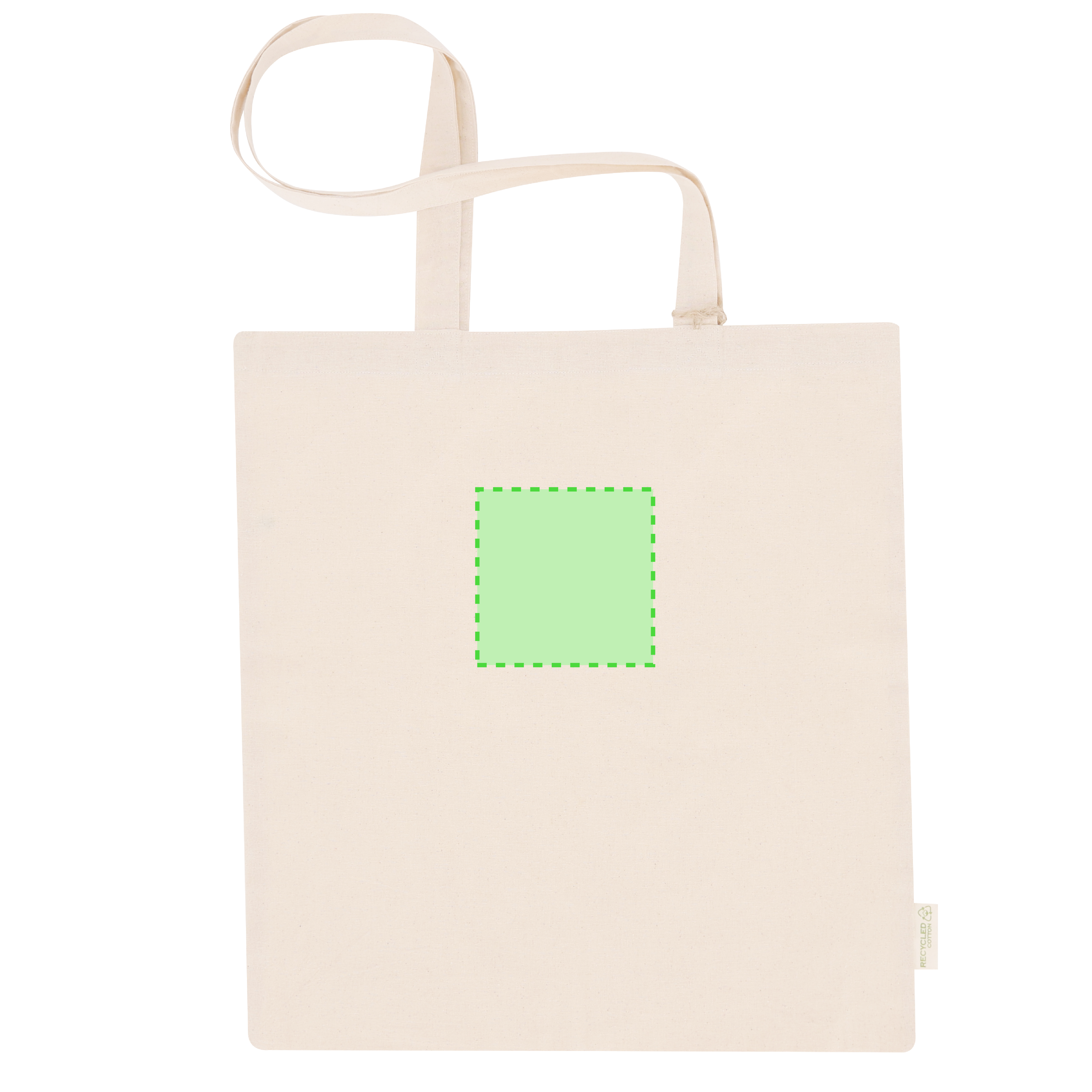 Bolsa Barzon