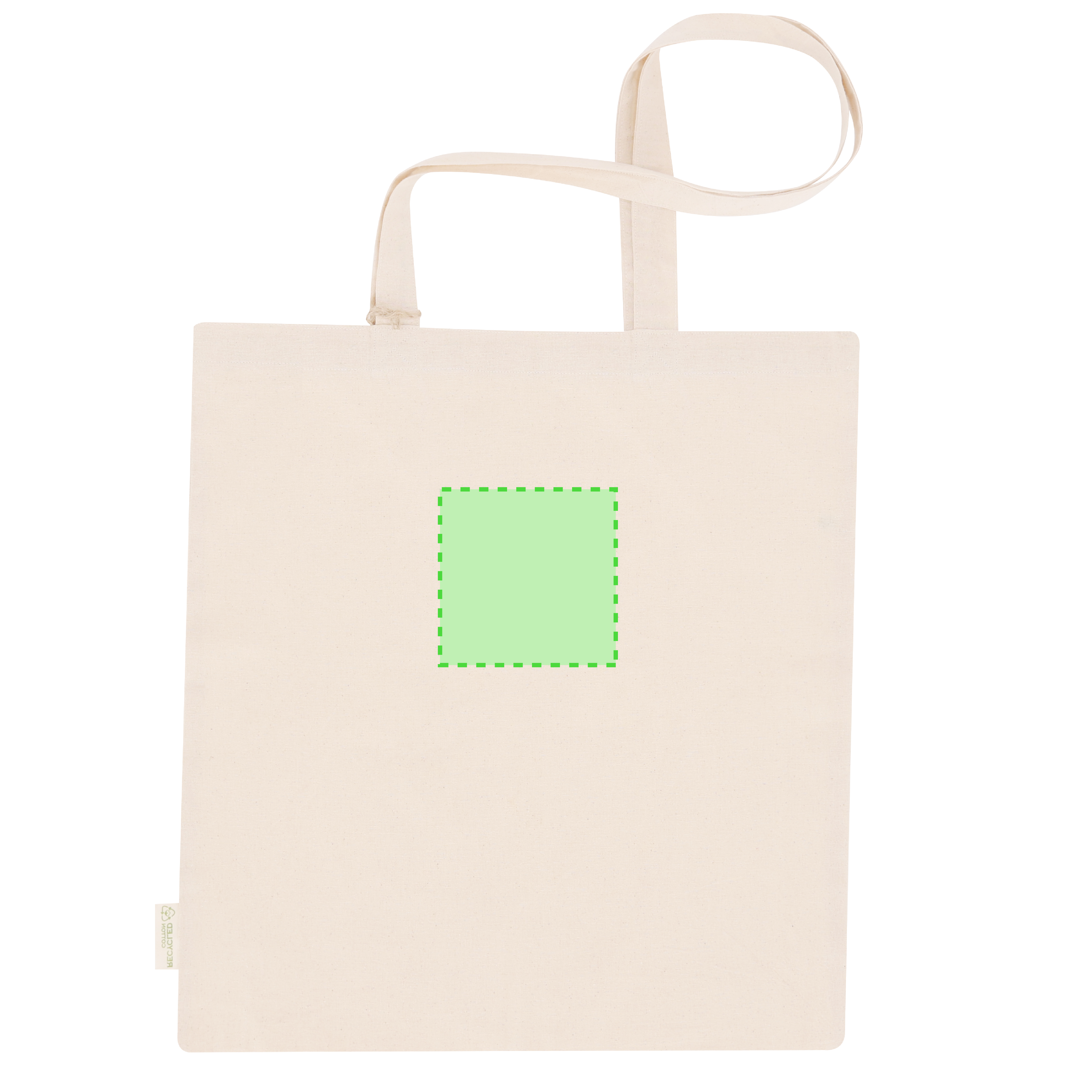 Bolsa Barzon