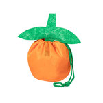 Bolsa Plegable Chenry FRESA