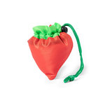 Bolsa Plegable Chenry FRESA