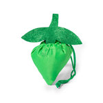Bolsa Plegable Chenry FRESA