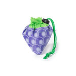 Bolsa Plegable Chenry FRESA