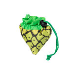 Bolsa Plegable Chenry FRESA