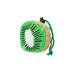 Bolsa Plegable Chenry FRESA