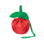 Bolsa Plegable Chenry FRESA