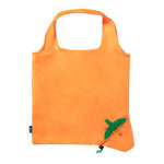 Bolsa Plegable Chenry FRESA