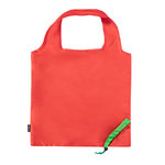 Bolsa Plegable Chenry FRESA