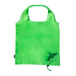 Bolsa Plegable Chenry FRESA
