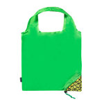 Bolsa Plegable Chenry FRESA