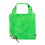 Bolsa Plegable Chenry FRESA