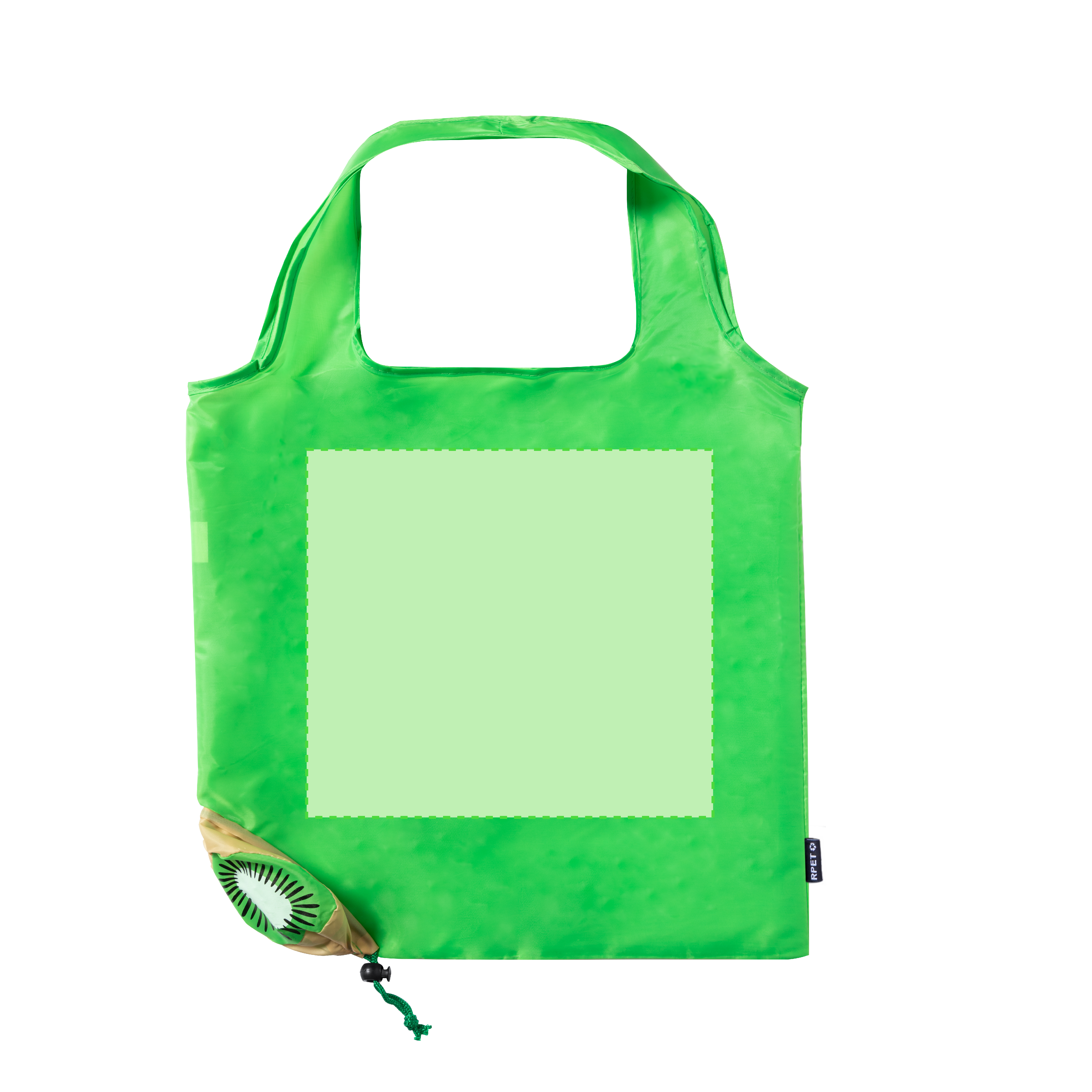 Bolsa Plegable Chenry