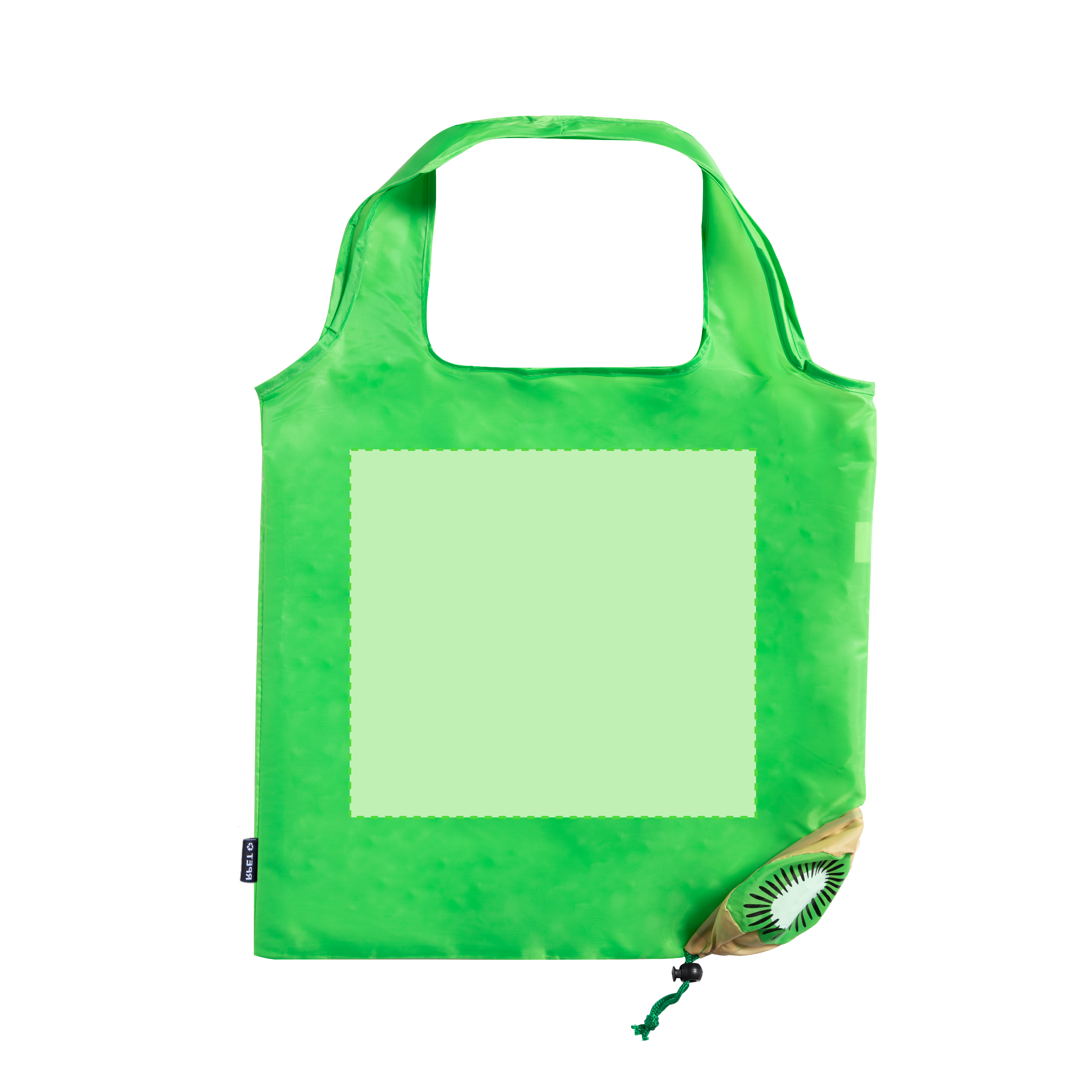 Bolsa Plegable Chenry