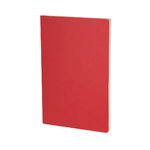 Libreta Qeton AZUL