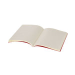 Libreta Qeton AZUL