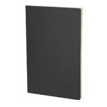 Libreta Qeton AZUL