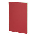 Libreta Qeton AZUL