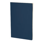 Libreta Qeton AZUL