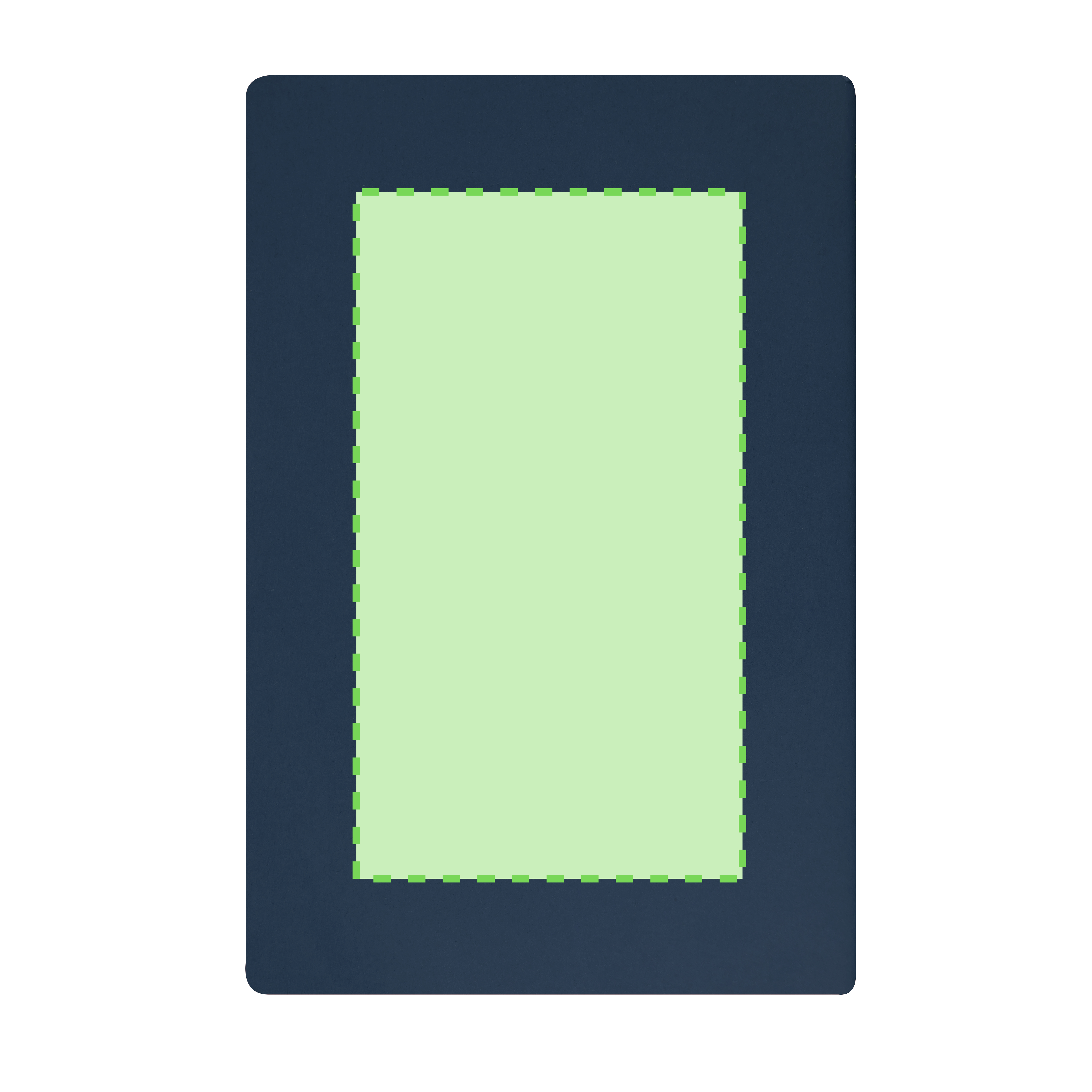 Libreta Qeton