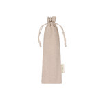 Funda Abanico Fleken NATURAL