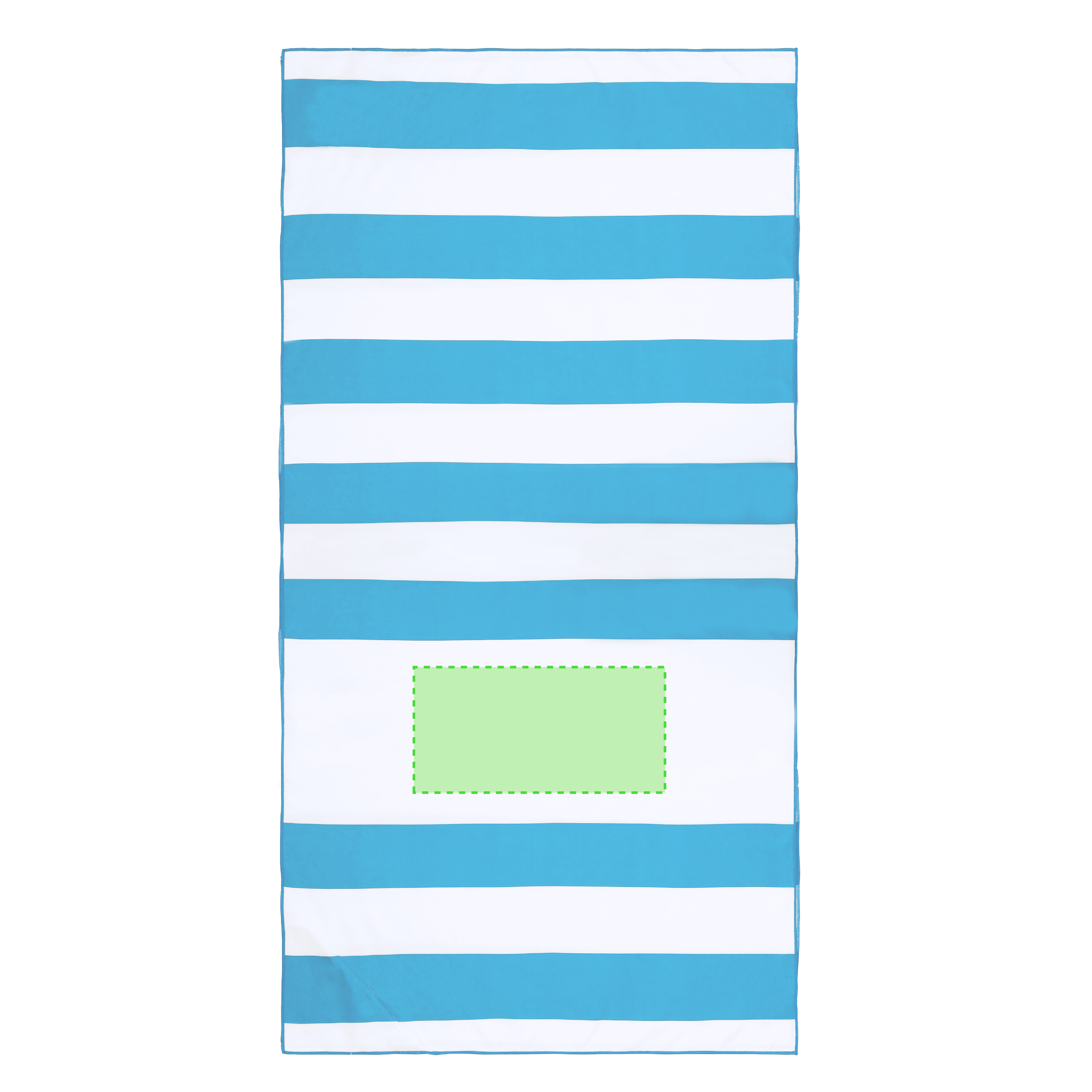 Absorbent Towel Jeffrey