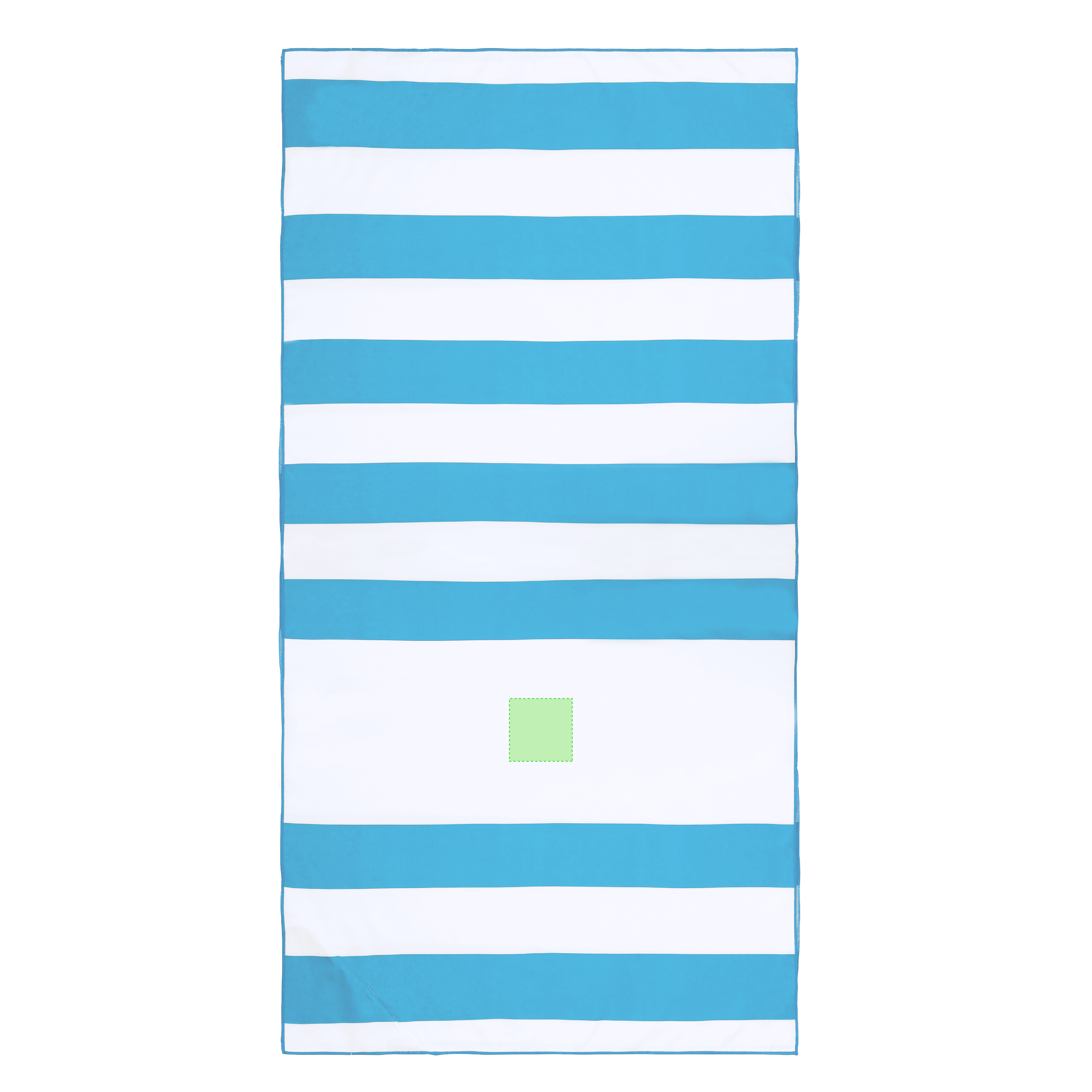 Absorbent Towel Jeffrey