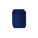 Mochila Plegable Redrax AZUL