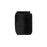 Mochila Plegable Redrax AZUL