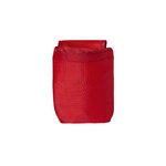 Mochila Plegable Redrax AZUL