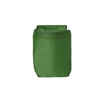 Mochila Plegable Redrax AZUL