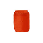 Mochila Plegable Redrax AZUL