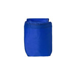 Mochila Plegable Redrax AZUL